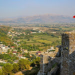 Albania 6