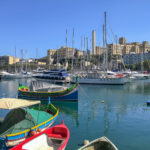 Malta 3