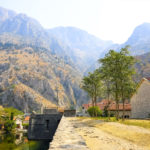 Montenegro 8
