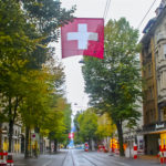 Switzerland 10